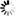 Ϻ潨޹˾ 