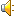 Ϻ潨޹˾